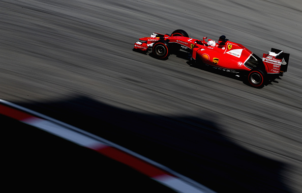 getty_vettelsebastian20150327c