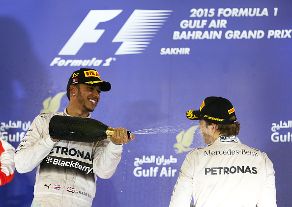 getty_bahrainpodium20150419e