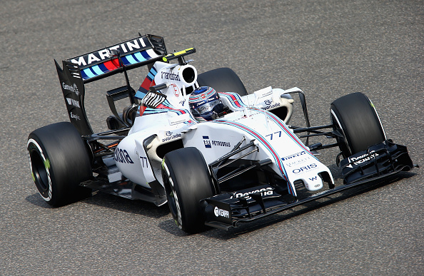 getty_bottasvaltteri20150410