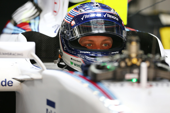 getty_bottasvaltteri20150410b