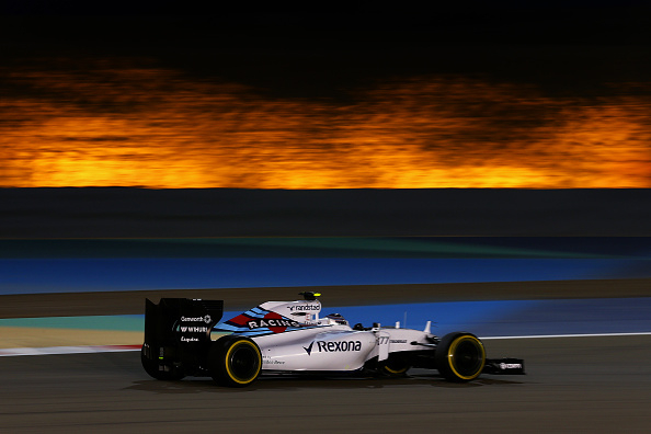 getty_bottasvaltteri20150418
