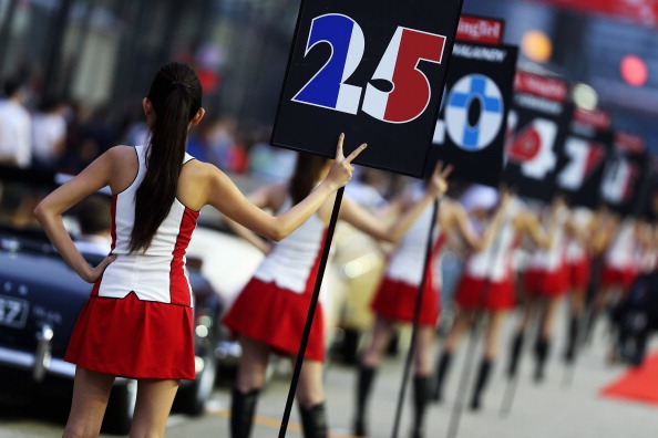 getty_gridgirlssingapore2012
