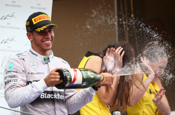 getty_hamiltonlewis20140511podiumruiskua