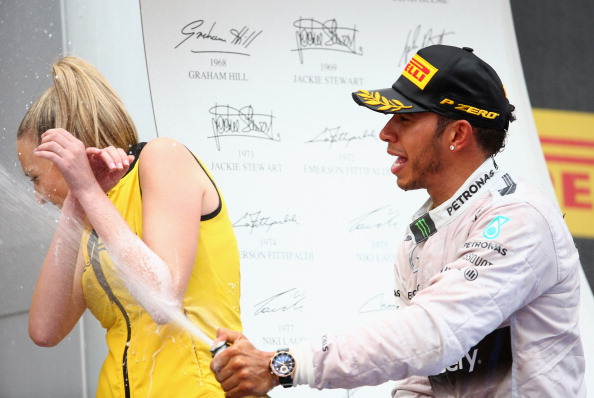 getty_hamiltonlewis20140511podiumruiskub