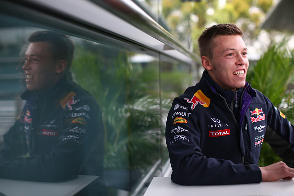 getty_kvjatdaniil20150409