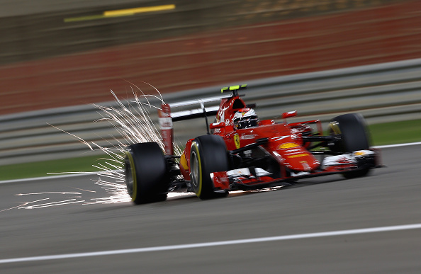 getty_raikkonenkimibahraingp20150419b