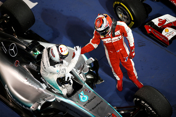 getty_raikkonenkimibahraingp20150419l