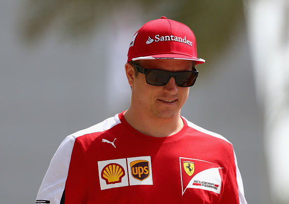 getty_raikkonenkimibahraingp20150419n