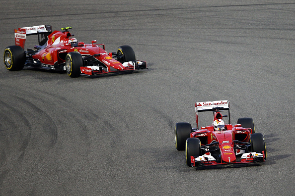 getty_raikkonenkimibahraingp20150419p