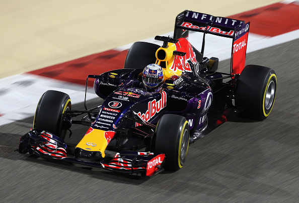 getty_ricciardodaniel20150419bahraingp