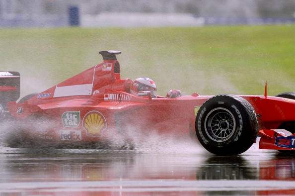 getty_schumachermichael20000423silverstone
