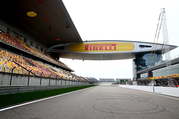 getty_shanghai20150409