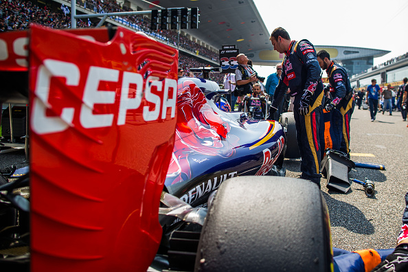 getty_verstappenmax20150412