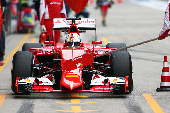 getty_vettelsebastian20150410