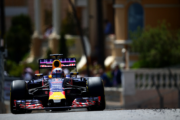 getty_20150524ricciardo