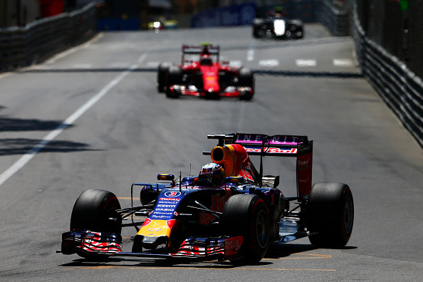 getty_20150524verstappenmax