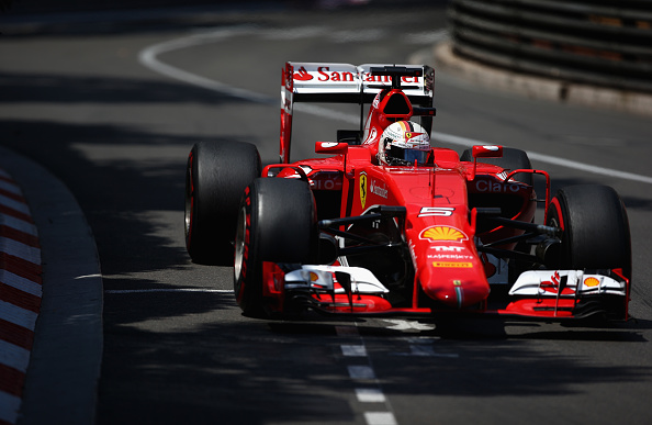 getty_20150524vettelsebastian