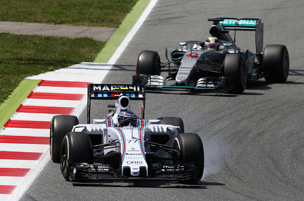 getty_bottasvaltterihamilton20150510barcelona