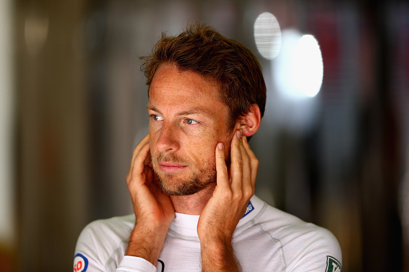 getty_buttonjenson20150509