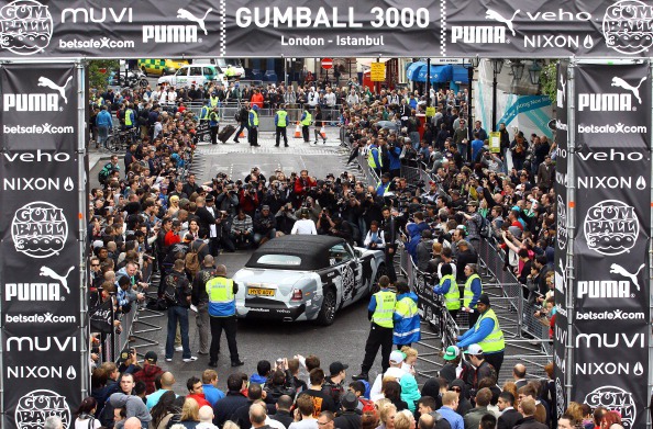getty_gumball2011