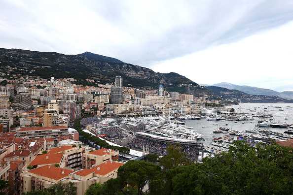 getty_monaco20150523