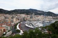 getty_monaco20150523c