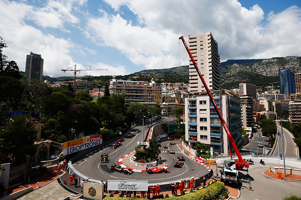 getty_monacogp2015loewscorner