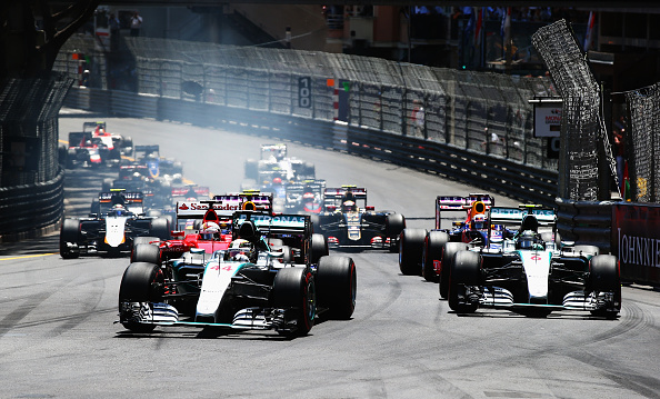 getty_monacogp2015start