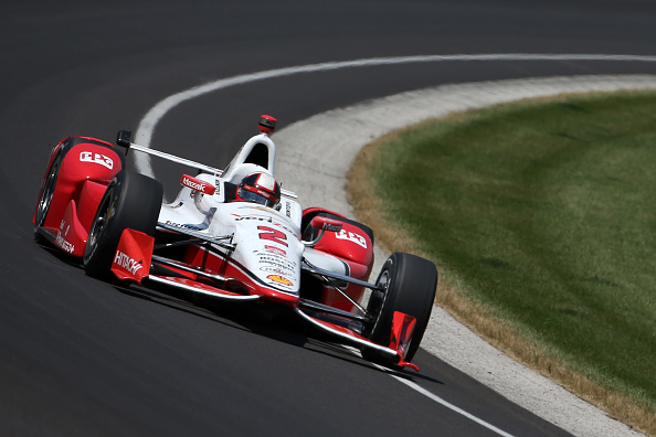 getty_montoyajuanpabloindy5002015