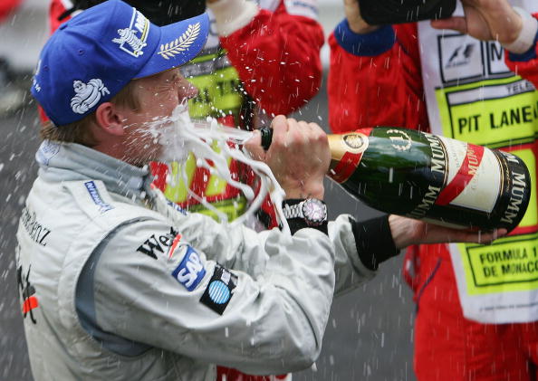getty_raikkonenkimi2005monacowincelebrates
