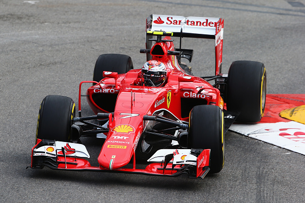 getty_raikkonenkimi20150521b