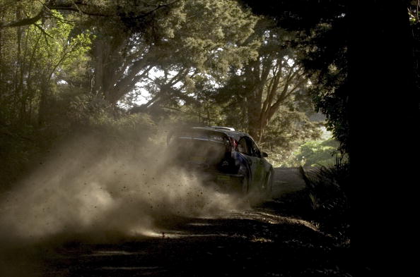 getty_rallykresta