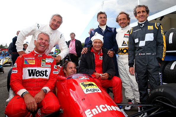 getty_bergerprostlaudapiquetaustria2015