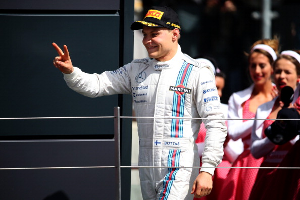getty_2015bottasvaltterisilverstone3