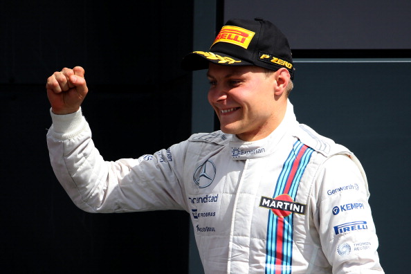 getty_2015bottasvaltterisilverstone4