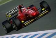 getty_alesijean1994ferrari