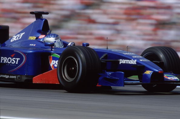 getty_alesijean2001prost