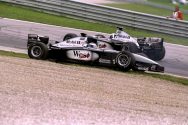 getty_austriagp1999d