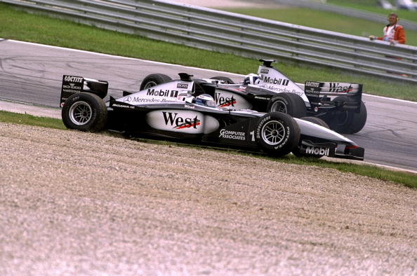 getty_austriagp1999d