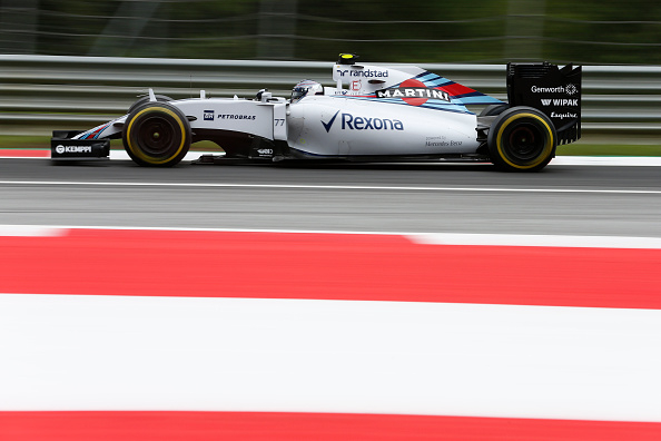 getty_bottasvaltteri20150619