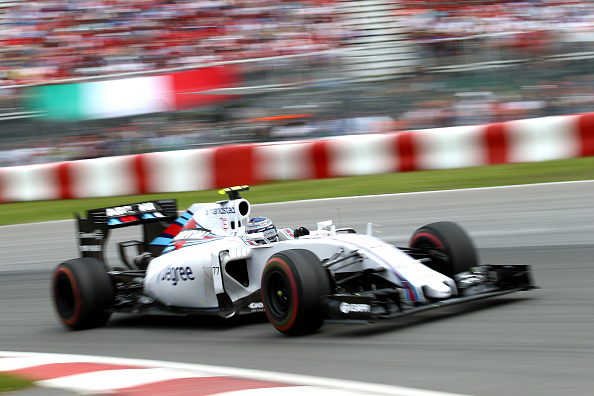 getty_bottasvalttericanada20150607