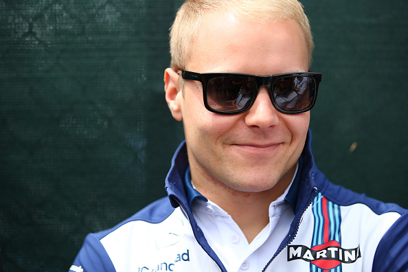 getty_bottasvaltterimairea20150608