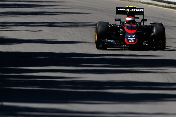 getty_buttonjenson20150606