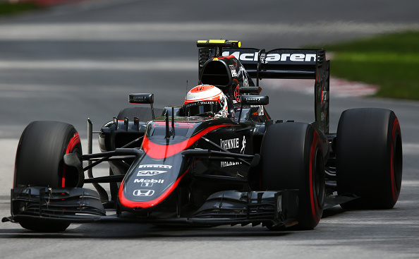 getty_buttonjenson20150607