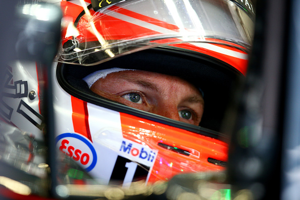 getty_buttonjenson20150621