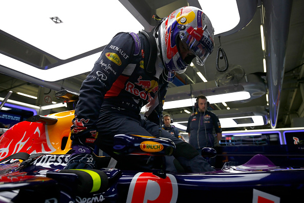 getty_gaslypierre20150623