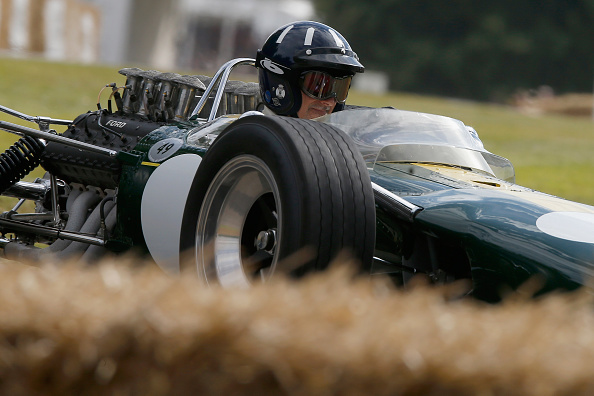 getty_goodwood2015hilllotus