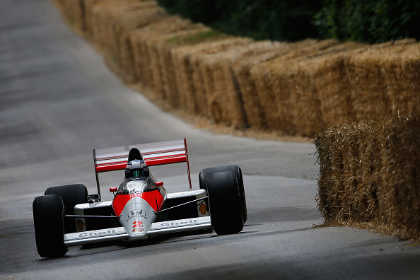 getty_goodwood2015mclaren