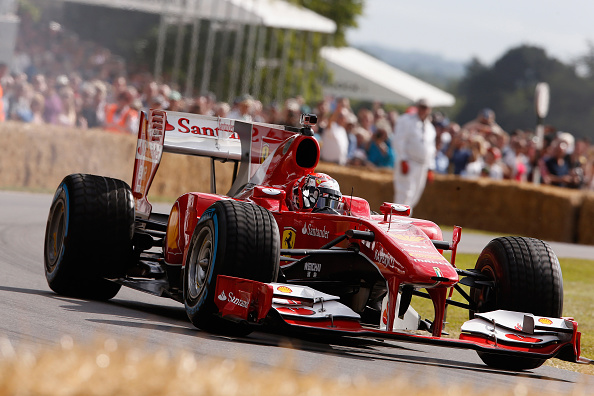 getty_goodwood2015raikkonenkimi2