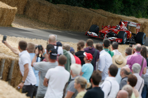 getty_goodwood2015raikkonenkimi3